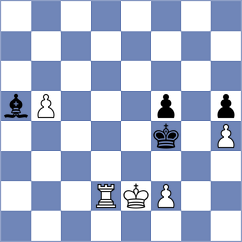 Stjepic - Grguric (Bosnjaci CRO, 2022)