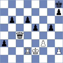 Codina Garcia - Lamban (Zaragoza, 1995)