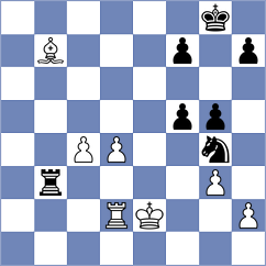 Richter - Fohler (Leimen, 2001)
