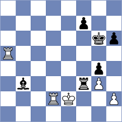 Rahn - Richter (Bad Oeynhausen, 1941)
