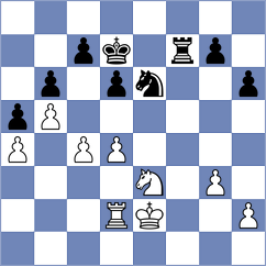 Chen - Jin (Hohhot CHN, 2024)