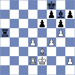 Novoa Quintas - Moysan (Mondariz, 1997)