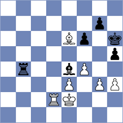 Seer2.8.0 - Stockfishdev-20240413-c55ae376 (tcec-chess.com INT, 2024)