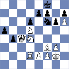 Royal - D'Costa (London ENG, 2025)