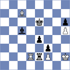 D'Arruda - Tiglon (chess.com INT, 2022)