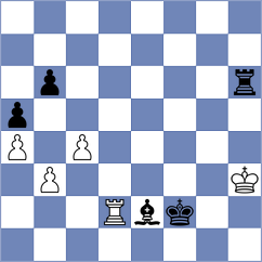 Hristov - Nastase (Mureck, 2011)