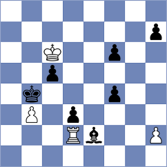 Dorobanov - Kavutskiy (Orange, 2011)