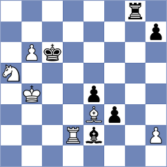 Prado - Reichert (Fraiburgo, 2012)