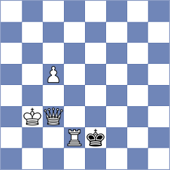 Martin Fuentes - Makridis (chess.com INT, 2023)
