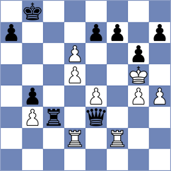 Campbell - McNab (Glenrothes, 2002)