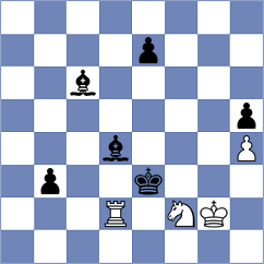 Ridjicki - Vukasinovic (Senta, 2009)