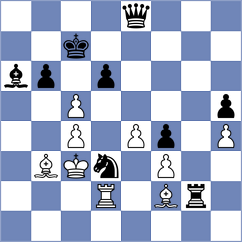 Reyes - Kirschner (Vienna, 2009)