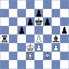 Aleksandravicius - Milasevicius (Panevezys, 2012)