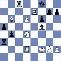 Ringwelski - Stegemann (Germany, 2012)