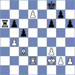 Dzhaparov - Temirkanov (Chess.com INT, 2020)