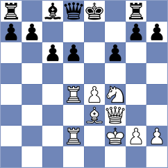 Steinbach - Krieger (Bad Mergentheim, 2003)