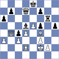Joeckel - Hastenrath (Bad Vilbel, 2010)