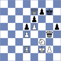 Sobrevia Castellar - Garcia Ruiz (Barcelona, 2015)