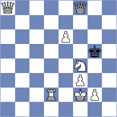 Csonka - Salman (chess.com INT, 2024)