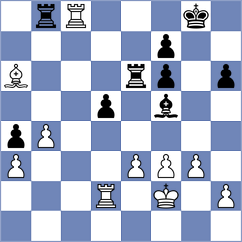 Sarkisian - Hardesty (Austin, 1996)