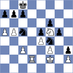 Diaz Villagran - Castiglione Alencastre (Santiago de Chile, 2008)