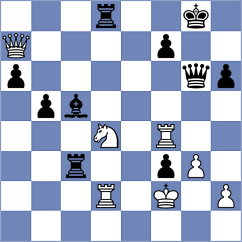 Korpa - Rodshtein (Austria AUT, 2024)