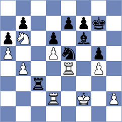 Cramling - Rayner (Innsbruck, 1977)