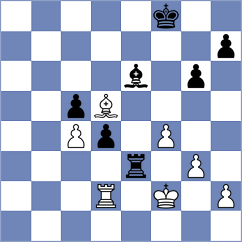Fernandez Hernandez - Zhou (San Jose CA USA, 2024)