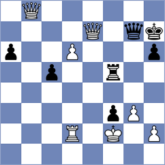 Londono Zamora - Aragon (Medellin COL, 2025)