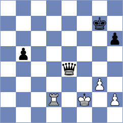 Boyer - Keymer (Chess.com INT, 2020)