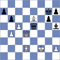Pahomov - Cordeiro (chess.com INT, 2024)
