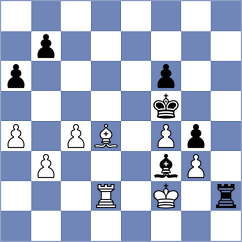 Alfano - Koppenens (York ENG, 2025)