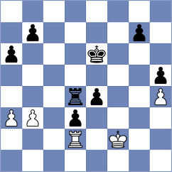 Shpiller - Olah (Gyongyos, 1996)