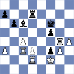 Vargas - Pachon (Quibdo, 2015)