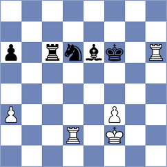 Stojanovski - Dragicevic (Skopje MKD, 2024)