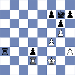 Brzezny - Prokop (Ostrava, 2012)