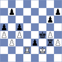 Robledo - Daroczi (chess.com INT, 2024)