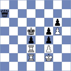 Garcia - Ribeiro (Niteroi BRA, 2024)