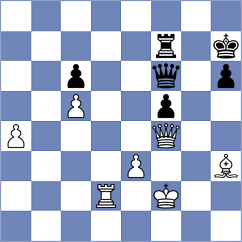 Pashov - Manolov (Teteven, 1991)