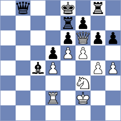 Maltez - Silverio (Lisbon, 2001)