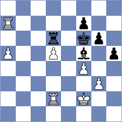 Plazuelo Pascual - Lock (chess.com INT, 2022)