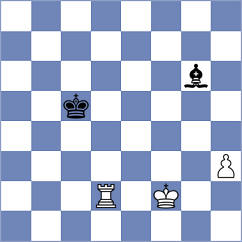 Bartholomew - Reyes (Chess.com INT, 2018)