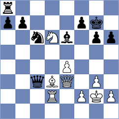 Veszely - Martin (Edmonton, 2000)