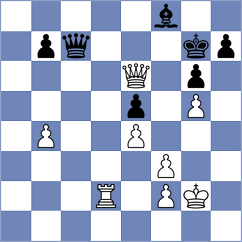Tristan - Frhat (chess.com INT, 2025)