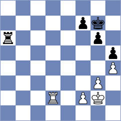 Turcan - Olenik Campa (Trencin SVK, 2025)