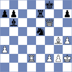 Osmak - Rom (chess.com INT, 2024)