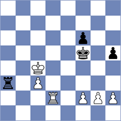 Bolivar - Palma Mora (Maicao, 2012)