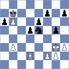 Reinhart - Piermee (Selestat, 2000)