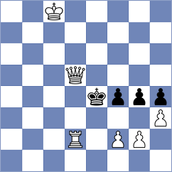 Butschek - Goessler (Winterberg, 2002)