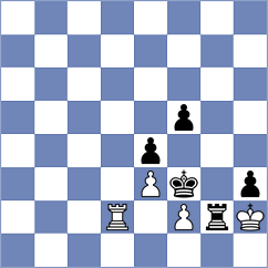 Gruener - Vladov (Mecklenburg VP, 2009)